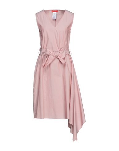 Платье миди MAX & CO.