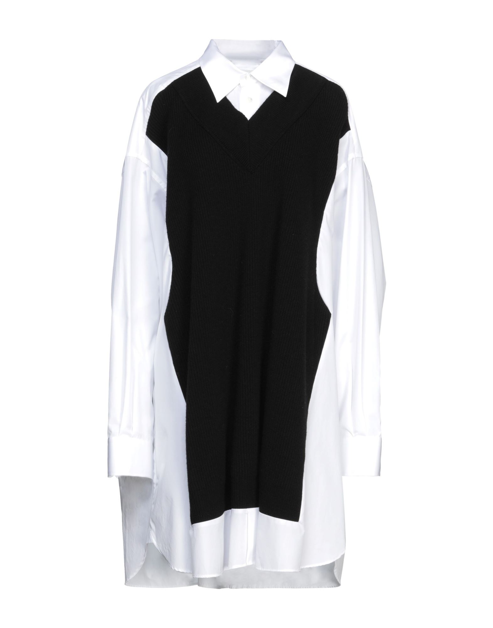 MAISON MARGIELA MAISON MARGIELA ΦΟΡΕΜΑΤΑ Midi φόρεμα