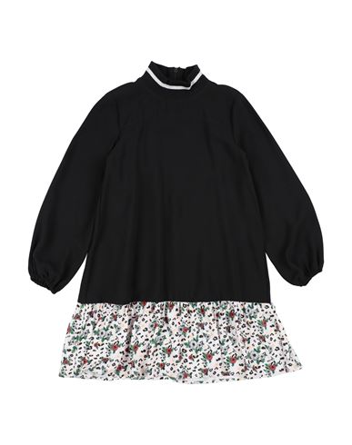 Детское платье CESARE PACIOTTI 4US