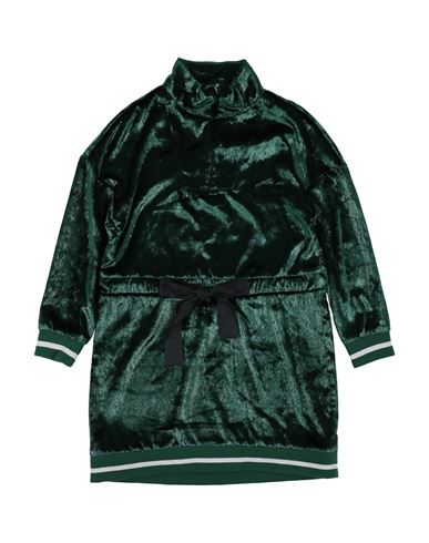 Детское платье CESARE PACIOTTI 4US 