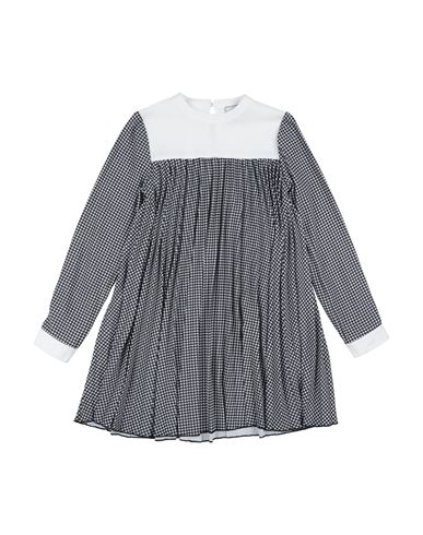 Детское платье CESARE PACIOTTI 4US 