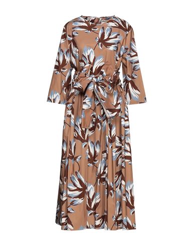 Платье миди 'S MAX MARA