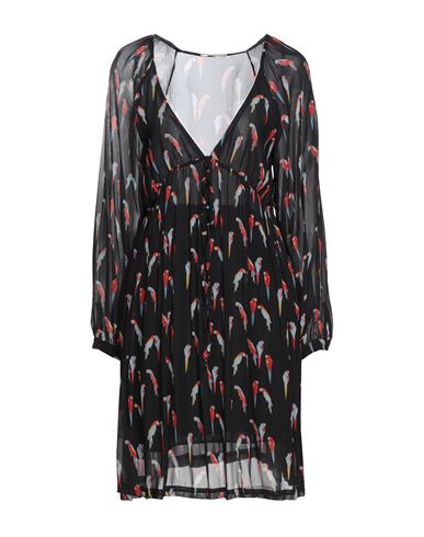 Короткое платье ELEH 