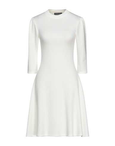 Короткое платье VANESSA SCOTT 