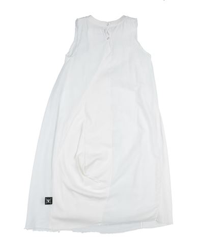 Детское платье NUNUNU 