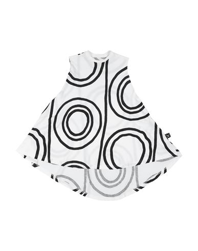 Детское платье NUNUNU 