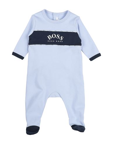 Комбинезоны для малышей BOSS 