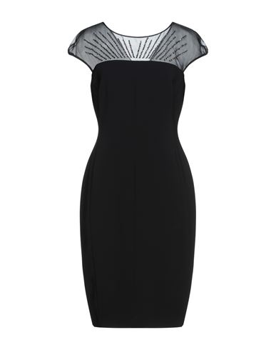 Платье миди Max Mara