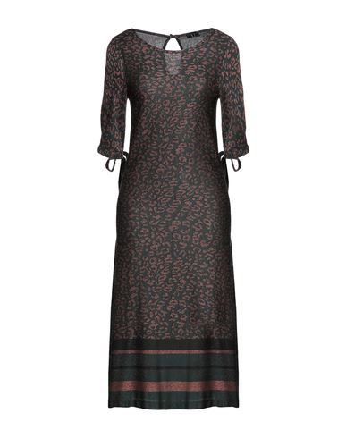 Платье миди XT STUDIO 