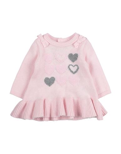 Платье для малыша MINIBANDA by SARABANDA 