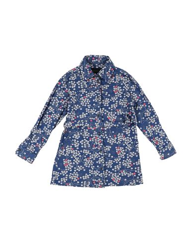 Детское платье RRD 