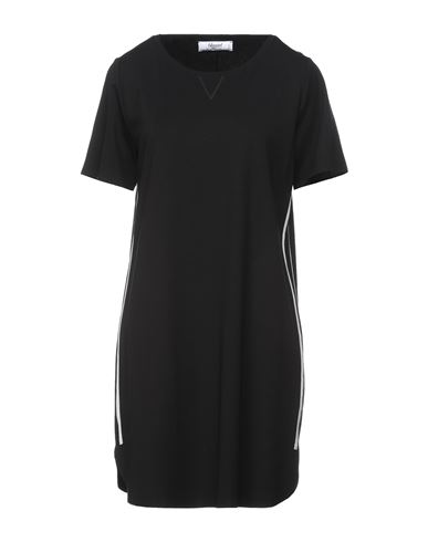 Короткое платье BLUGIRL BLUMARINE 