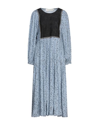 shirtaporter что за бренд. Смотреть фото shirtaporter что за бренд. Смотреть картинку shirtaporter что за бренд. Картинка про shirtaporter что за бренд. Фото shirtaporter что за бренд