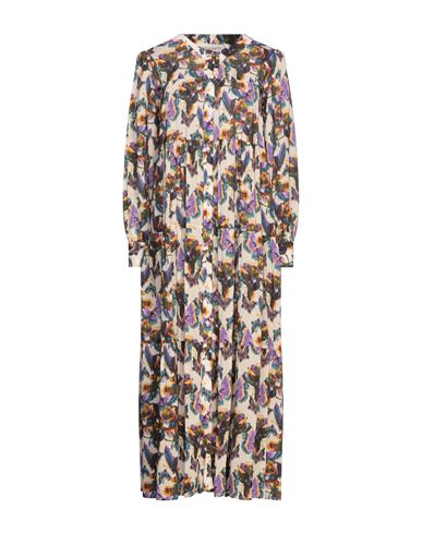 shirtaporter что за бренд. Смотреть фото shirtaporter что за бренд. Смотреть картинку shirtaporter что за бренд. Картинка про shirtaporter что за бренд. Фото shirtaporter что за бренд