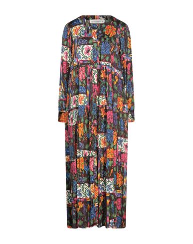 shirtaporter что за бренд. Смотреть фото shirtaporter что за бренд. Смотреть картинку shirtaporter что за бренд. Картинка про shirtaporter что за бренд. Фото shirtaporter что за бренд