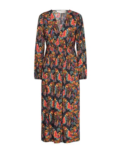 shirtaporter что за бренд. Смотреть фото shirtaporter что за бренд. Смотреть картинку shirtaporter что за бренд. Картинка про shirtaporter что за бренд. Фото shirtaporter что за бренд