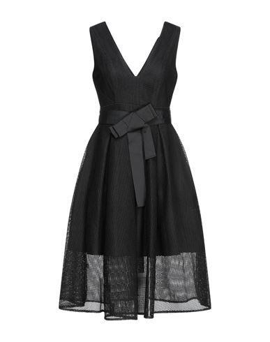 Платье миди FOREVER UNIQUE 