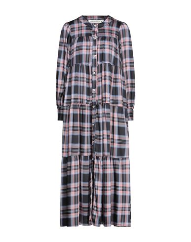 shirtaporter что за бренд. Смотреть фото shirtaporter что за бренд. Смотреть картинку shirtaporter что за бренд. Картинка про shirtaporter что за бренд. Фото shirtaporter что за бренд