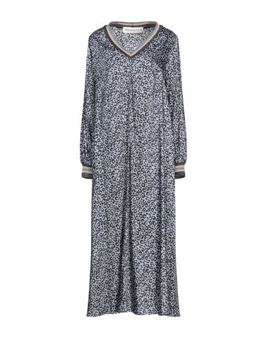shirtaporter что за бренд. Смотреть фото shirtaporter что за бренд. Смотреть картинку shirtaporter что за бренд. Картинка про shirtaporter что за бренд. Фото shirtaporter что за бренд