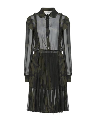 shirtaporter что за бренд. Смотреть фото shirtaporter что за бренд. Смотреть картинку shirtaporter что за бренд. Картинка про shirtaporter что за бренд. Фото shirtaporter что за бренд