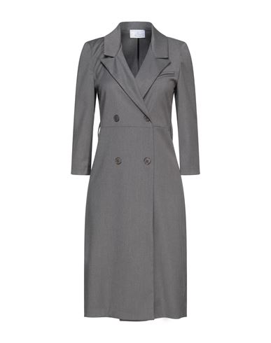 Платье миди BERNA 