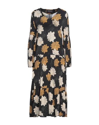 Платье миди PEPITA 