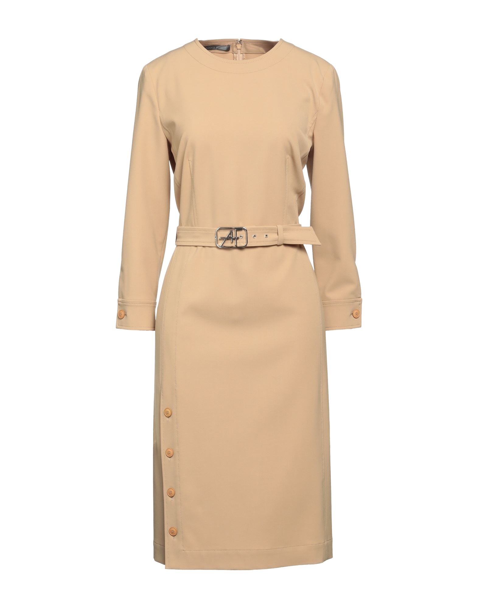 ALBERTA FERRETTI ALBERTA FERRETTI ΦΟΡΕΜΑΤΑ Midi φόρεμα
