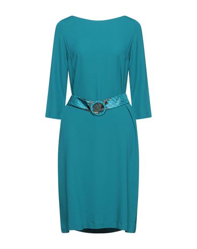 Платье миди