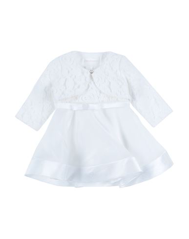 Платье для малыша