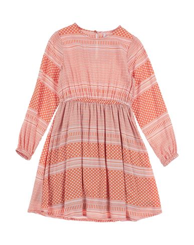 Детское платье KIDS ONLY 