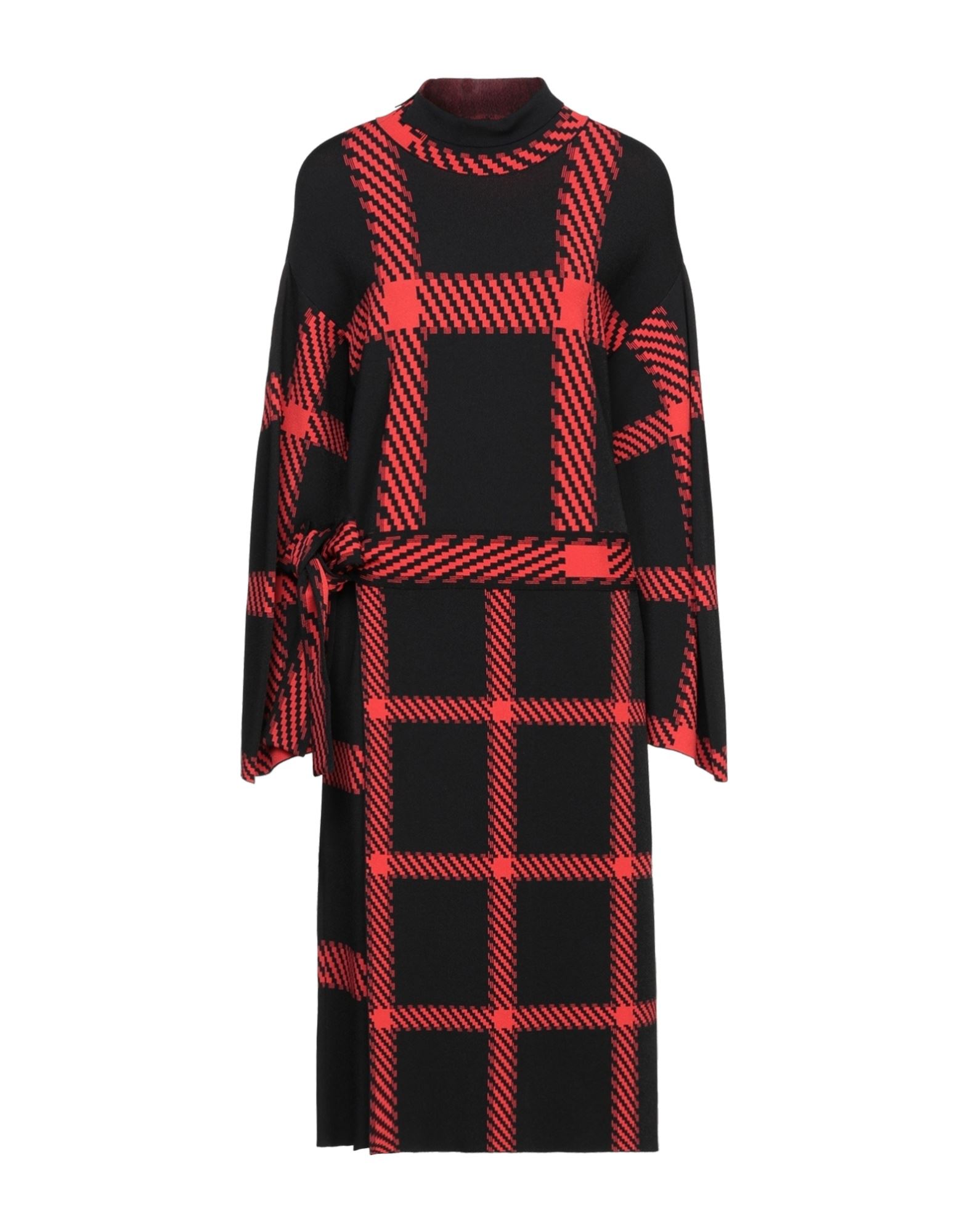STELLA McCARTNEY STELLA McCARTNEY ΦΟΡΕΜΑΤΑ Midi φόρεμα