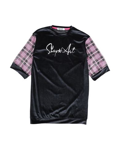 Детское платье SHOP ★ ART 