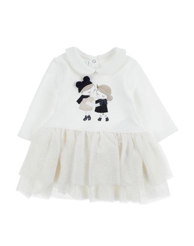 Платье для малыша MINIBANDA by SARABANDA 