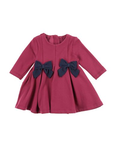 Платье для малыша