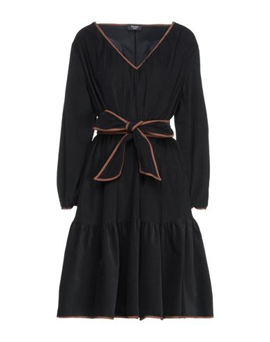 Платье миди DIXIE 