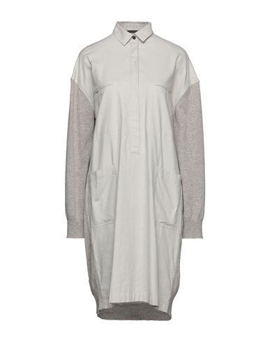 Платье миди HAIDER ACKERMANN