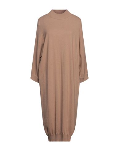 Платье до колена