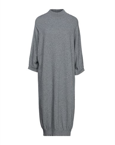 Платье миди KONTATTO 