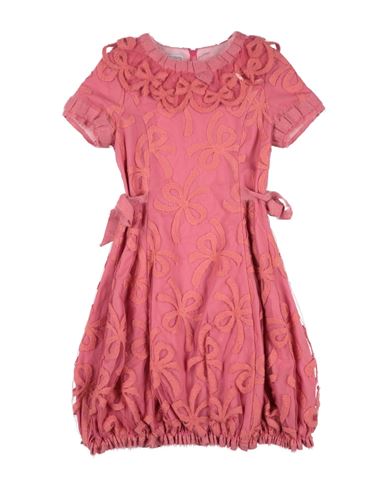 Детское платье I PINCO PALLINO 