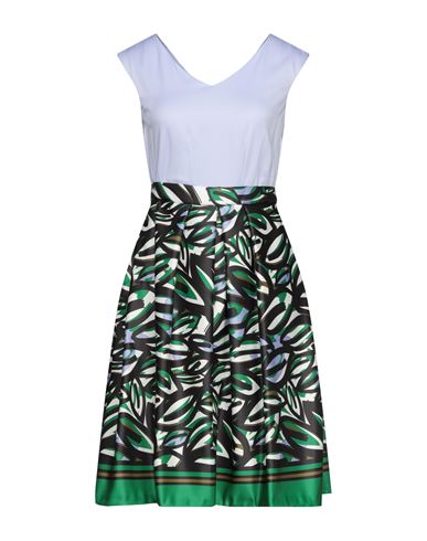 Платье миди CLOSET