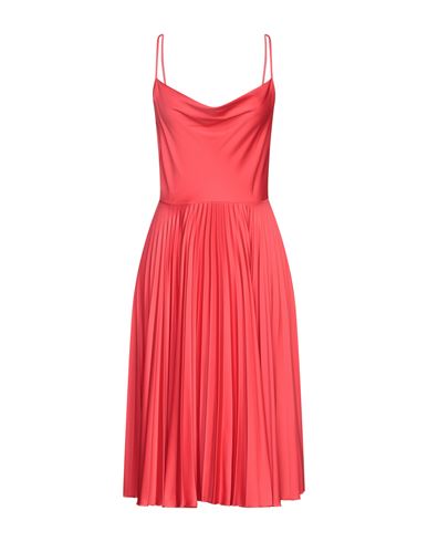 Платье миди CLOSET