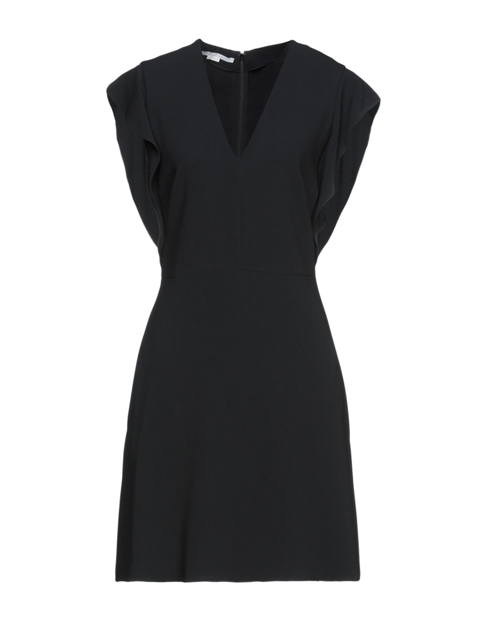 STELLA McCARTNEY STELLA McCARTNEY ΦΟΡΕΜΑΤΑ Μίνι φόρεμα