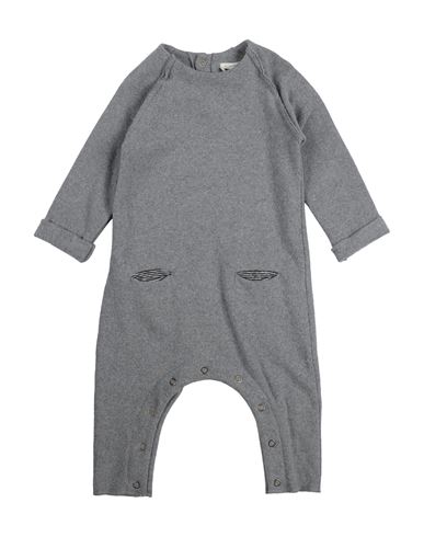 Комбинезоны для малышей 1 + IN THE FAMILY 