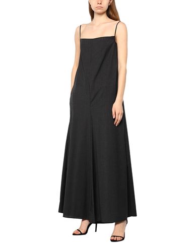 Комбинезоны без бретелей MAURO GRIFONI 