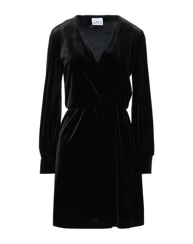 Короткое платье RSVP