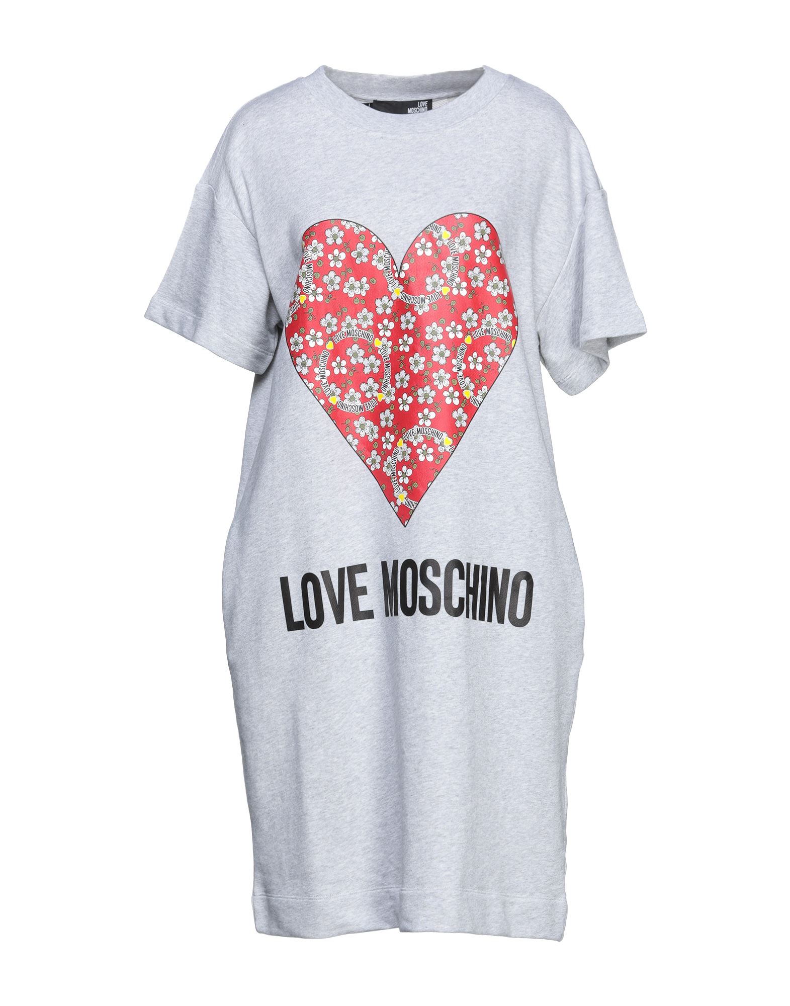 yoox moschino sale
