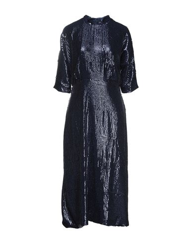 Платье миди CLOSET