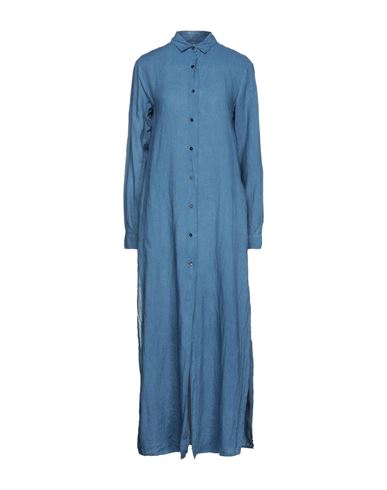 Длинное платье XACUS