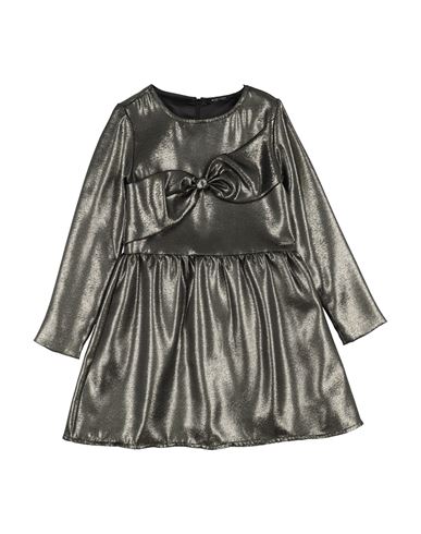 Детское платье MARCIANO 