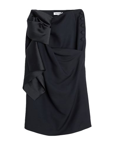 Короткое платье DICE KAYEK